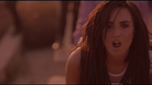 Cheat Codes - No Promises ft. Demi Lovato