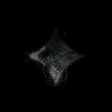 Call of Duty Music Soundtrack