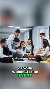 Master Workplace Dress Codes: Look Professional Always! #shorts