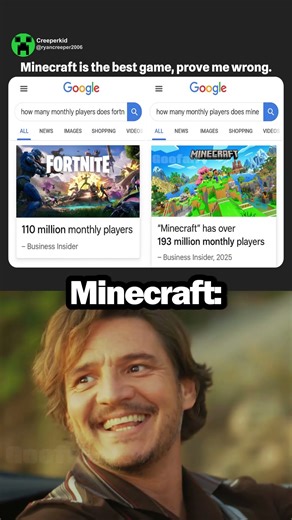 Use this sound 💎⛏️