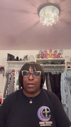 Core Church International 2300 Allegheny St. Charlotte NC 28208 10am Sunday School 11:00am Worship Service See You There  | Ava Roseboro | Facebook