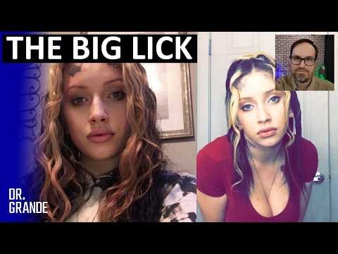 'Clothing-Challenged' Dancer Experiences Magical Discharge in Riverfront Mansion | Tate Analysis