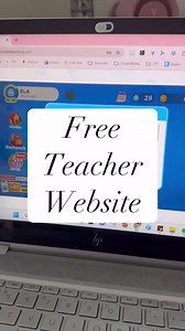Catherine Coyle on Instagram: "#ad FREE teacher website that’s great for those early finisher students! Students love this site because it’s FUN and teachers love it bc it adapts to each student. Easy differentiation✅ Boddlelearning.com"