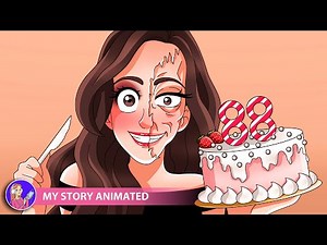 I asked for 1 mom, but my rich dad gave me 10