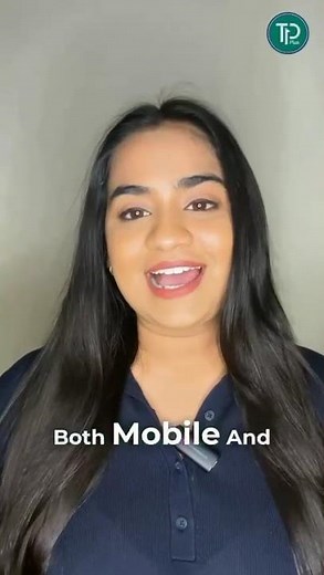 Top 3 AI Tools for Mobile Development| Future of Apps & Technology | TeacherDadaPlus