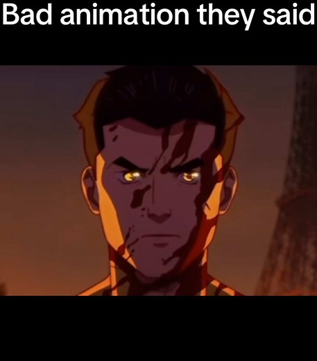 Invincible Season 2 Review: Animation Concerns and Highlights