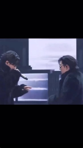 2026 pls be kind to them🥺 saw that i made so many typos 🫣 sorry #perthsanta #journey #perthtanapon #santapp #santapongsapak