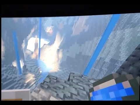 Minecraft java game play no sound