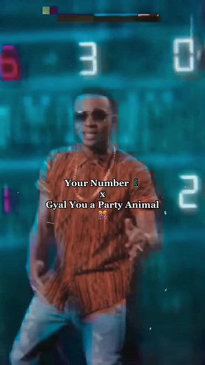 Flip it like a Flipagram 🔥 #fyp #mashup #remix