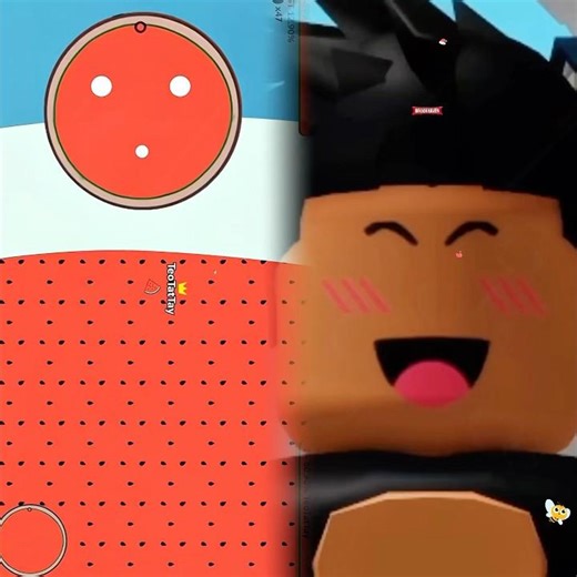 This is so funny, l couldn't stop laughing #funny#youtube#funnyvideos#duet