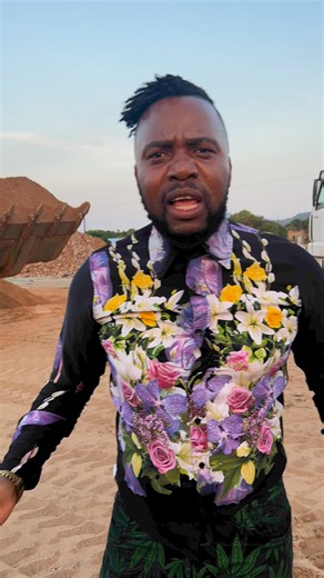 6.1K views · 194 reactions | London bricks 隣 Ha matidza | 30-Cent Mboswobeni Mulugana | Facebook