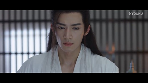 82K views · 1.2K reactions | 蠟EP37: Jiang Li patches things up between them! It turns out that Duke Su misunderstood his grandfather before! EP37：姜梨主动说和爷俩！原来肃国公一直误会爷爷了！ Watch【The Double】on YOUKU APP https://qr.youku.com/pr?c=xaYZpfrZB0kv Enjoy watching full episodes of 【The Double】on YOUKU TV. #TheDouble #墨雨云间 #YOUKU #优酷 | 优酷宠爱剧场 Youku Romance | Facebook