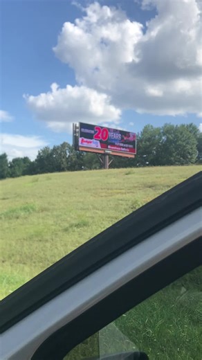 Mr.OneShot~ (@terry1shot)’s videos with Good Morning - Kanye West