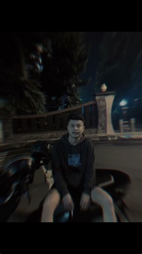 TikTok · abibbbbbbbbbbbb