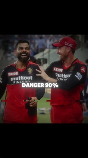 100% DANGER THIS DUO 🐐🗿#shorts #cricket #viratkohli #sg #explore #shiny #viralshorts