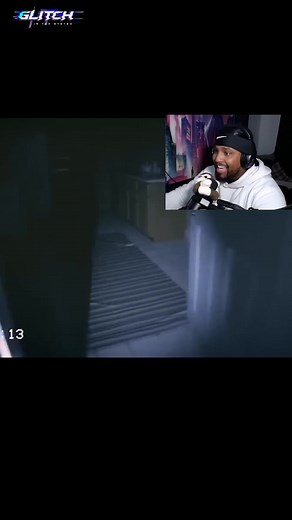 TOP 3 Funniest Horror Game Moments P.2 || #shorts #gamingshorts #funniestgame #horrorgame --------------------------------------------- 🎮 Welcome to Glitch In The System – Your Ultimate Gaming Hub! Stay up-to-date with the latest gaming news, in-depth game reviews, and complete walkthroughs for the hottest titles. Whether you're a casual gamer or a hardcore completionist, we’ve got content just for you. 💥 New videos every week covering: ✅ Breaking gaming news & updates ✅ Honest reviews of new 