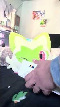 PlayStation 5 DualSense Chroma Teal Short Unboxing - The ‘Green’ Controller