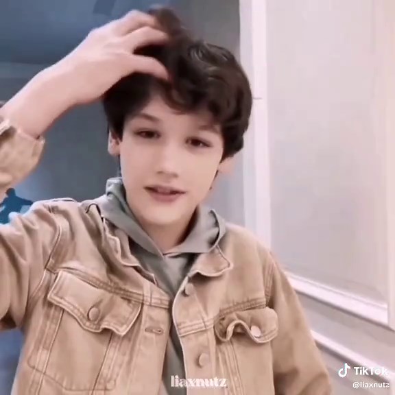 Diezel Ortiz Height Comparison with Txu