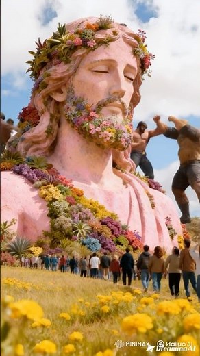 ✝️#preghieredelmattino#oraçãoforte #preghieraforte #bible #jesus #amen #jesusisgod #jesuschrist