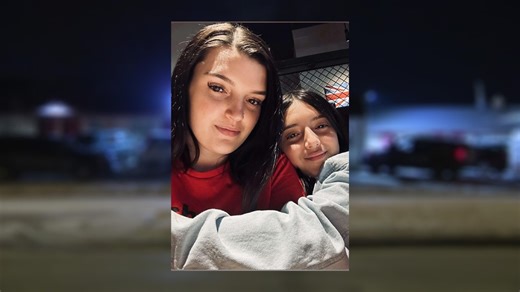 A mother of two was killed in a shooting near Appleton and Silver Spring in Milwaukee on Wednesday afternoon. | FOX6 News Milwaukee