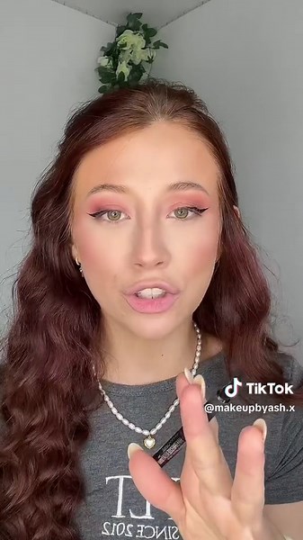 Drugstore Makeup Challenge: Full Face Tutorial