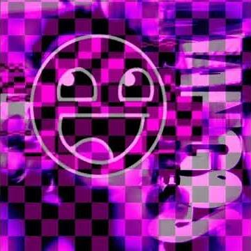 Mango Song Tutorial x LDRR! MANGOS REMIX