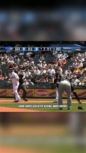 These are two of the most brutal broadcasting roasts you'll ever hear