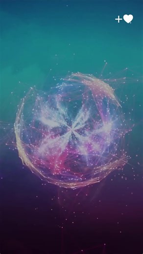 HeartMath Inc. on Instagram: "Quick Coherence Technique - it's only 2-steps! Do it now. Share it with Others. Save this video so you can refer to it later. Anytime you start to feel agitated, anxious, frustrated or maybe you feel brain fog 🌚 - just take a pause and do these steps to help smooth out your energy. The difference is palpable. 🌝 . . . . #stressrelief #MustTry #Coherence #Heart #Anxiety #Worry #Stress #HeartBrain #Calm #Focused #Balance #Research #GuidedMeditation"