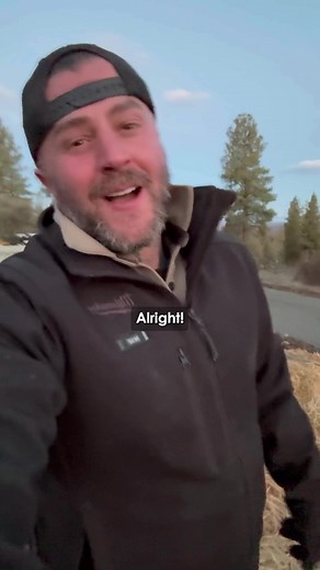 5.6K views · 264 reactions | Big win for Myself and @bossfarmsfamily...