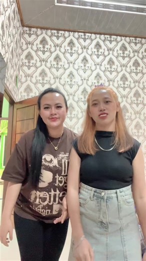 Mbak anes (@mbak.anes)’s videos with pica pica 2 dj ocak gaspoll - 𝔞𝔦𝔪🙇🏼
