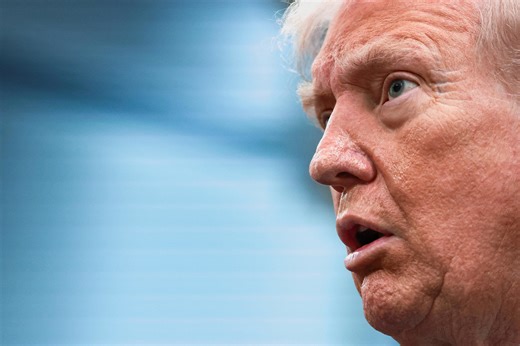 What does Trump have to do with taco Tuesday? Social jabs explained