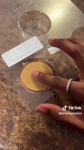 Creating Baby Cakes: A Unique Twist on Cake Pops