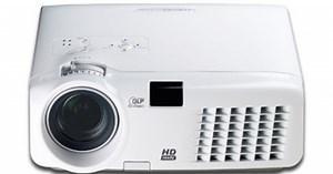 Optoma HD70 : meilleur prix, test et actualités