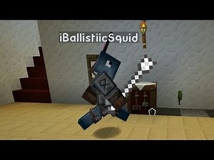 Minecraft - Race To The Moon - Copper Chisel Head! [26]