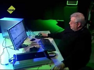 TIDE TV - Bernds Computerschule vom 10.03.2011