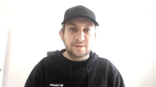 Browns Connected to Game-Changing Trade for Former First-Round WR