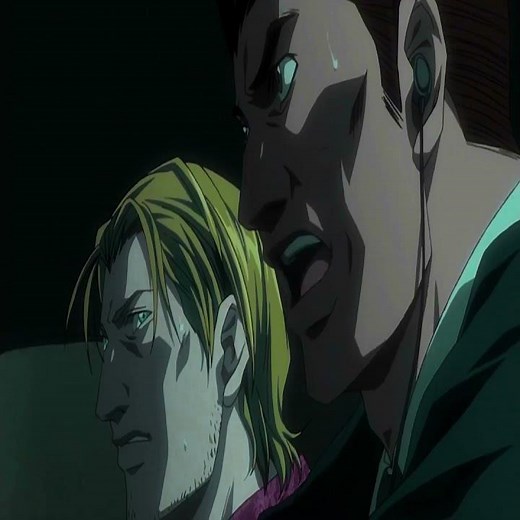 Death Note Episode 23 Recap | The Trap That Exposes Kira