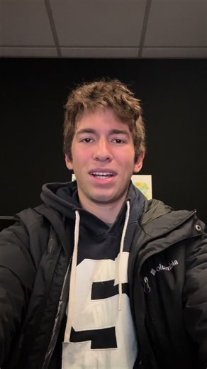 Above average temperatures and dry conditions will be the story today as we end the work week! #PaWx