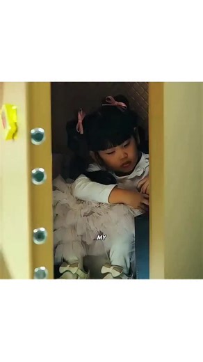 unique vives on Instagram: "​🎬 Title ​"My Daughter is Trapped in a Safe" (Alternative titles: The Heartless Wife or Safe Crisis) ​☀️ Genre ​Short Drama / Suspense / Family Melodrama ​⏳ Length ​Approximately 1:45 minutes (as a standalone social media short) ​🌟 IMDb Rating ​N/A (These digital shorts are not typically listed on IMDb) ​☀️ Cast ​While the specific actors are often influencers or web-drama stars, they are not usually credited in the video itself. They are part of a production house 