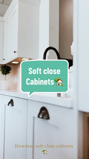 𝐒𝐨𝐟𝐭 𝐜𝐥𝐨𝐬𝐞 𝐝𝐫𝐚𝐰𝐞𝐫𝐬 🏡 Just look at how easy our soft close drawers glide back in👀 Soft Close helps the maintenance and longevity of your kitchen! Why not pop down to book your own kitchen design consultation with one of our amazing kitchen designers 🤩🏠 T12PC92 #howdens #howdenskitchen #howdensjoinery #howdenstogher #howdenscork #kitchendesign #kitchendecor #softclosedrawers #softclosehinges #kitchenfitter #kitchenrenovation #kitchenjoinery #tradekitchens #irishbusiness #cabine