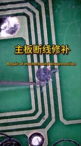 177K views · 931 reactions | How to distinguish the advantages and...