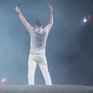 651 reactions · 72 shares | The 2025 Arenacross Tour. The Ultimate Christmas Gift ️ Get your tickets now! | Arenacross World Tour | Facebook