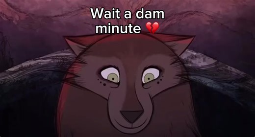 Exploring the Origins of Wolfwalkers and Wolves