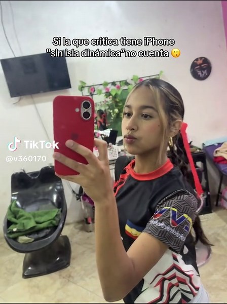 🤣🤣🤣 | dynamic island iphone