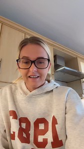 Please tag anyone you think that can help ❤️ | Christy's Readings