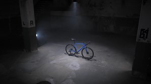 14K views · 648 reactions | Legendary comfort, built to go the distance. | BMC Switzerland | Facebook