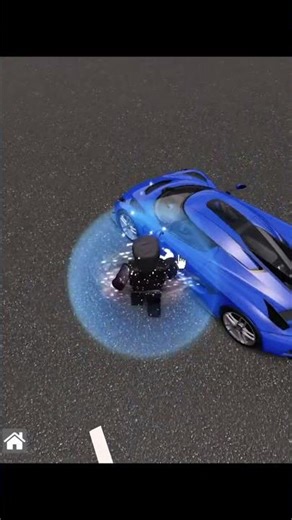 TOP 4 BEST CAR GAMES ON ROBLOX 👌#car #roblox