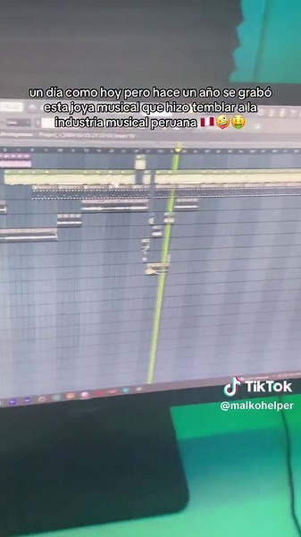 Perraza: El Nuevo Clásico del Perreo Peruano