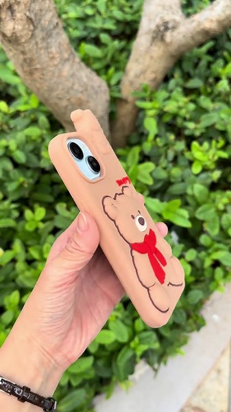 Best iPhone Case Reviews for 13, 14, 15, and 16