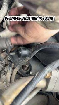 2011 Ford F150 3.5 Ecoboost VTA MOD